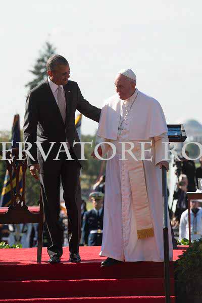 %_tempFileName10463_23092015%