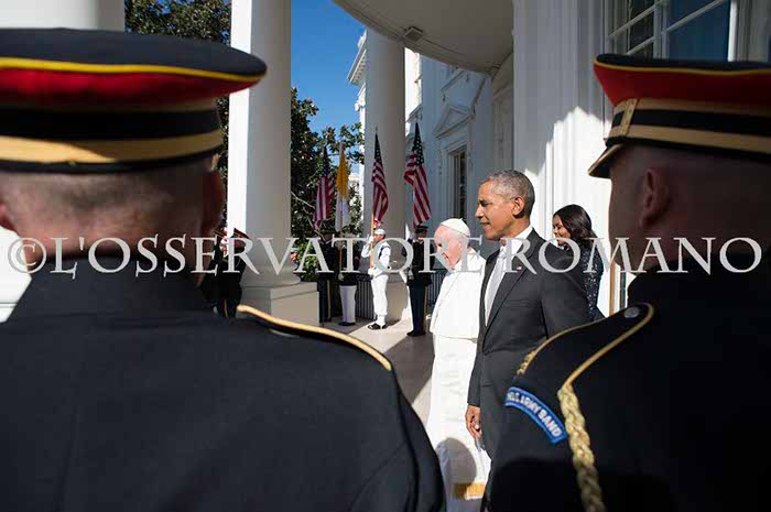 %_tempFileName10504_23092015%