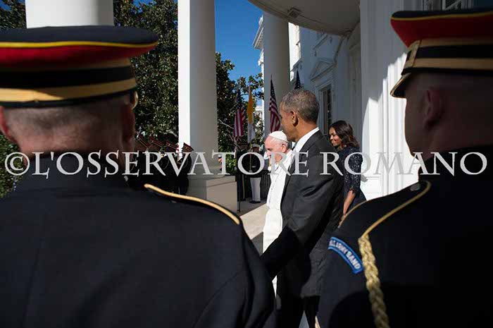 %_tempFileName10505_23092015%