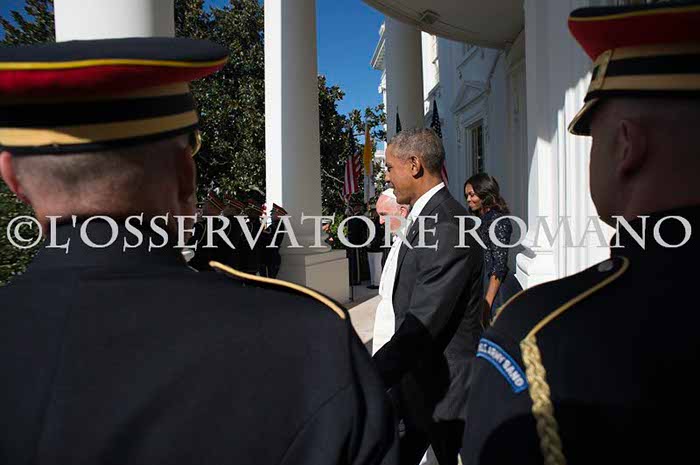 %_tempFileName10506_23092015%