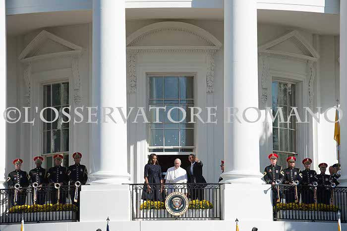 %_tempFileName10508_23092015%