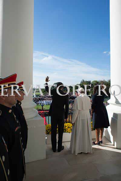 %_tempFileName10511_23092015%