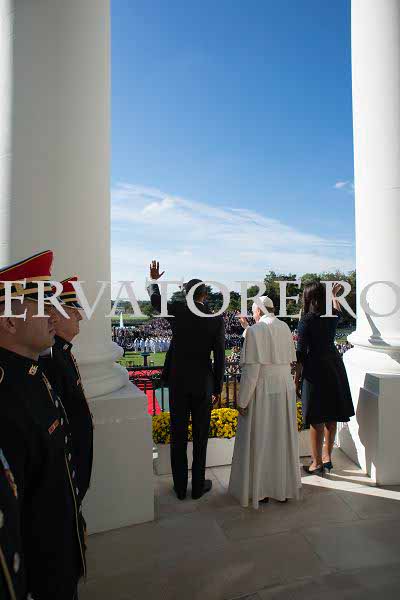 %_tempFileName10512_23092015%