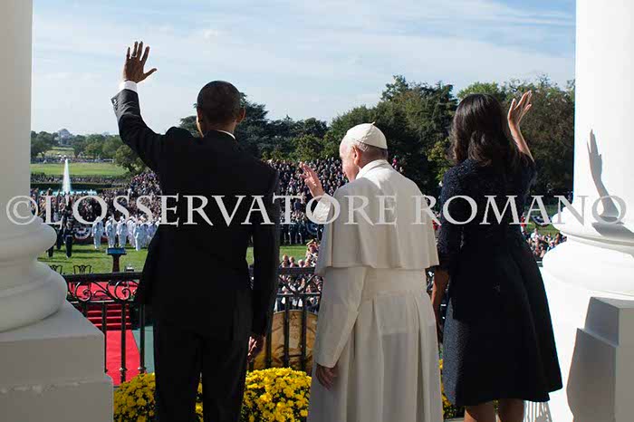 %_tempFileName10514_23092015%