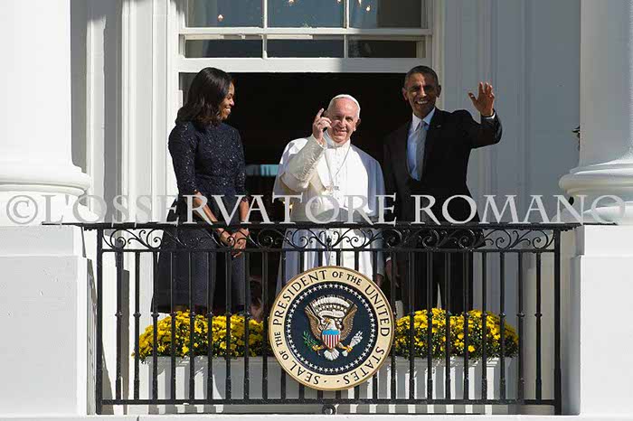 %_tempFileName10516_23092015%