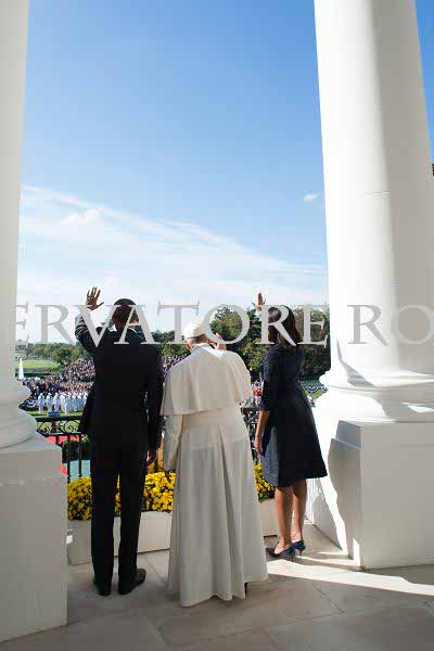 %_tempFileName10519_23092015%