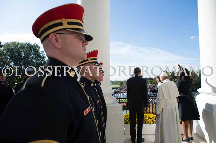 %_tempFileName10523_23092015%