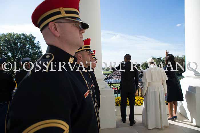 %_tempFileName10525_23092015%