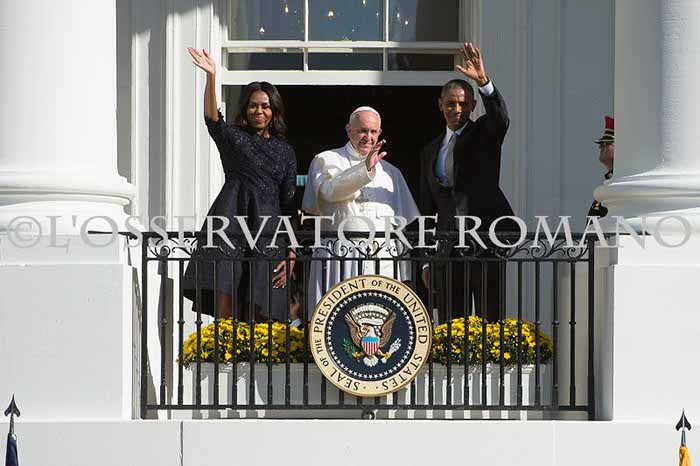 %_tempFileName10529_23092015%