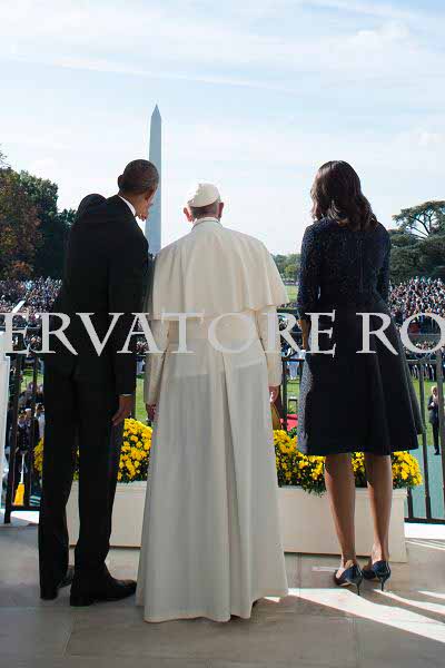 %_tempFileName10533_23092015%