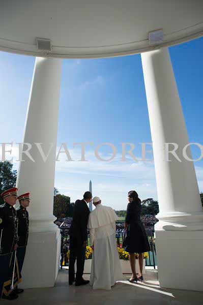 %_tempFileName10535_23092015%