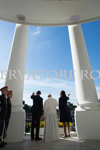 %_tempFileName10539_23092015%