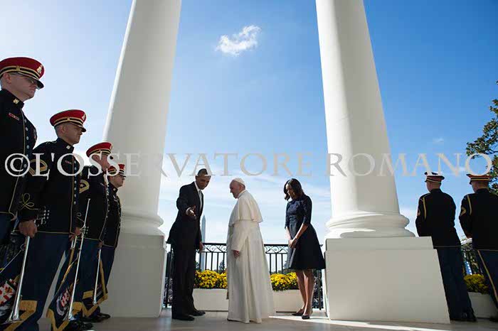 %_tempFileName10543_23092015%