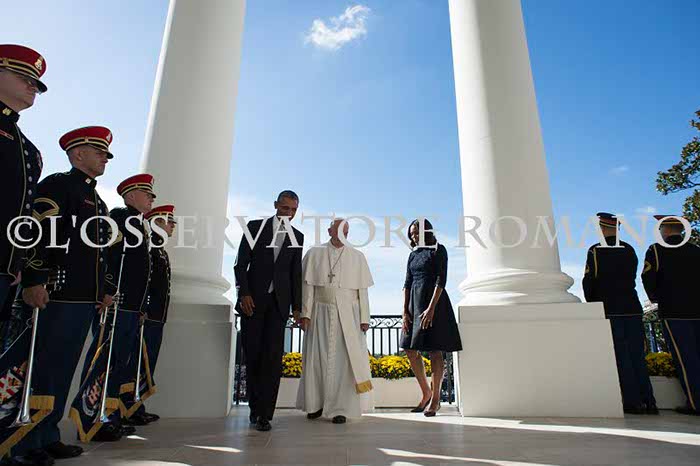 %_tempFileName10549_23092015%