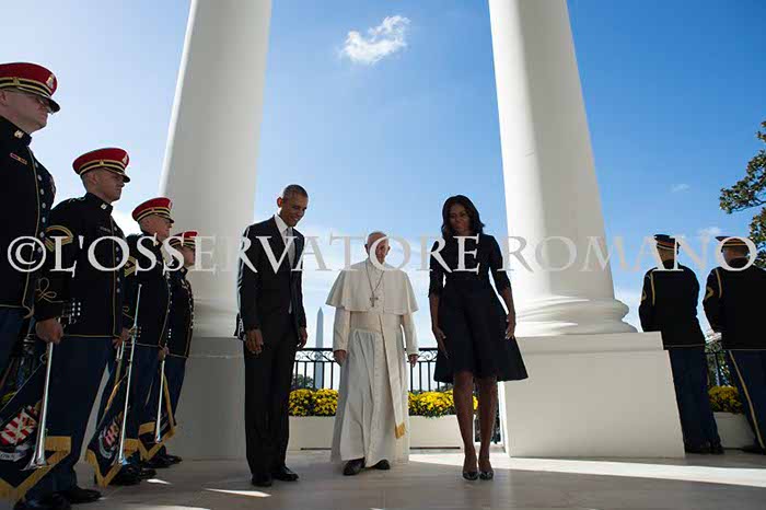 %_tempFileName10553_23092015%