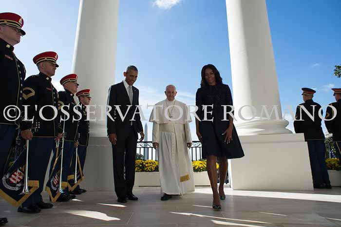 %_tempFileName10555_23092015%