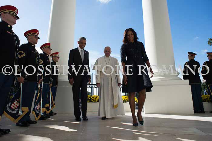 %_tempFileName10557_23092015%