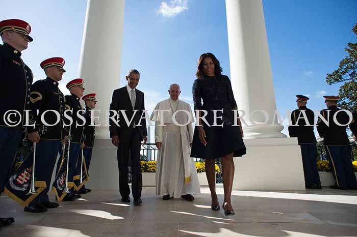 %_tempFileName10558_23092015%