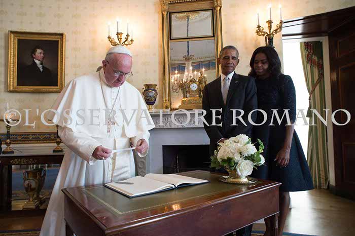 %_tempFileName10561_23092015%