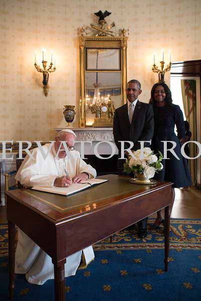 %_tempFileName10563_23092015%