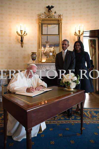 %_tempFileName10564_23092015%