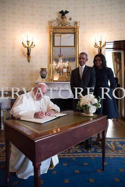 %_tempFileName10565_23092015%