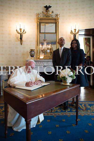 %_tempFileName10566_23092015%