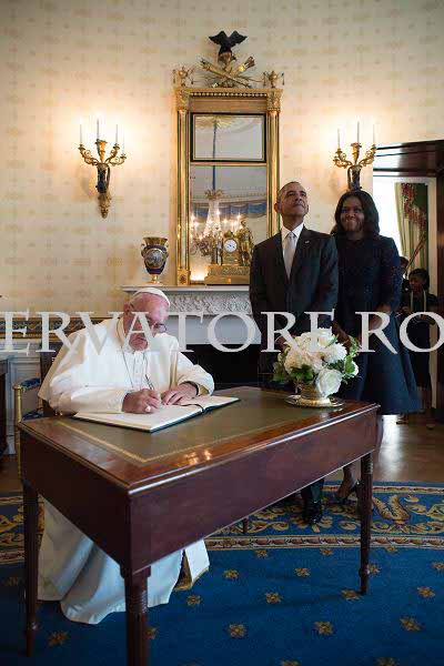 %_tempFileName10567_23092015%