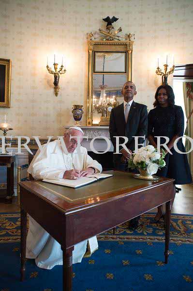 %_tempFileName10571_23092015%