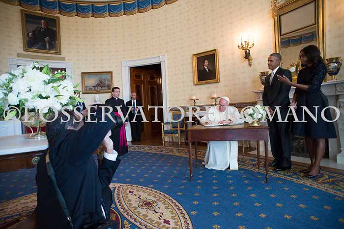 %_tempFileName10574_23092015%