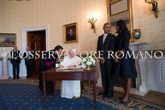 %_tempFileName10579_23092015%