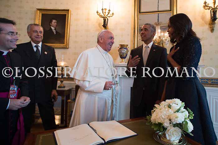 %_tempFileName10581_23092015%