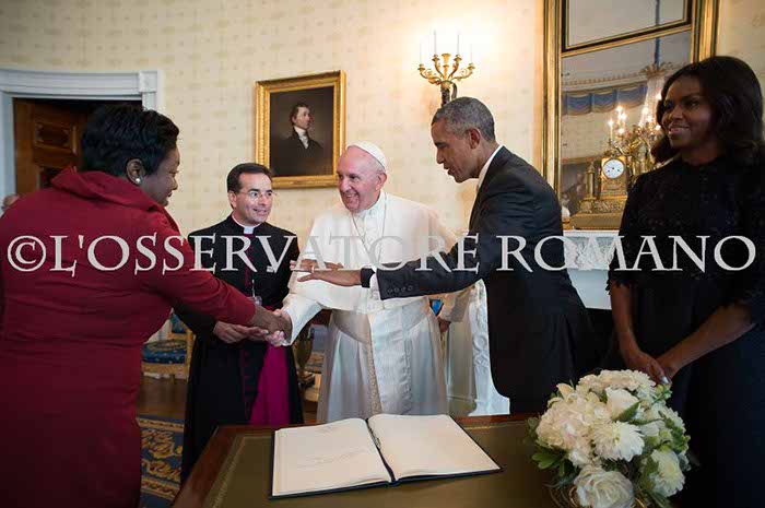 %_tempFileName10592_23092015%