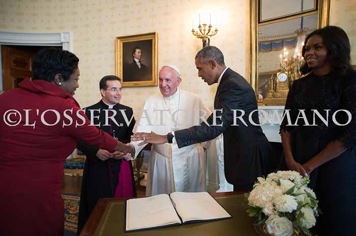 %_tempFileName10593_23092015%