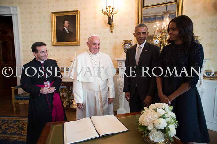 %_tempFileName10596_23092015%