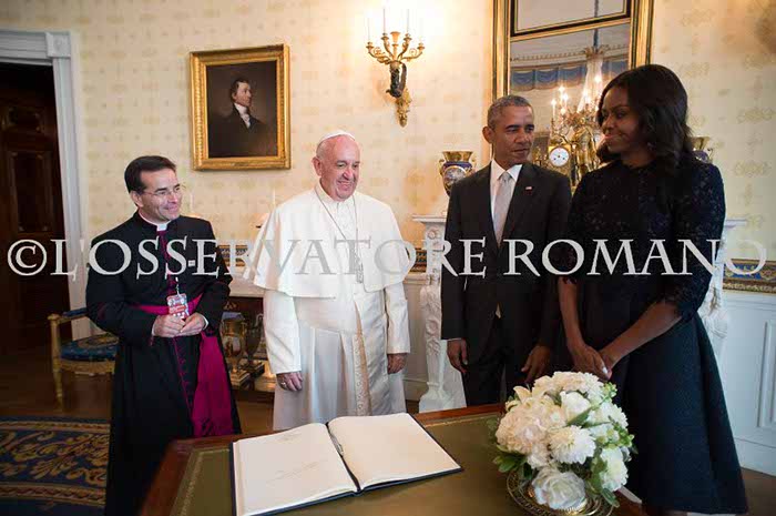 %_tempFileName10597_23092015%