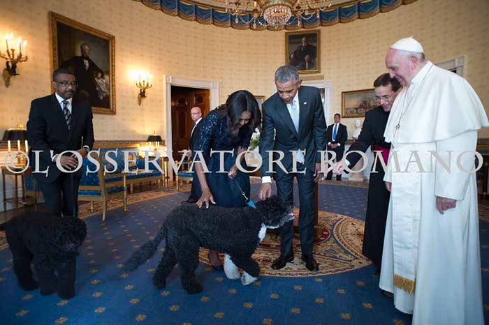 %_tempFileName10599_23092015%