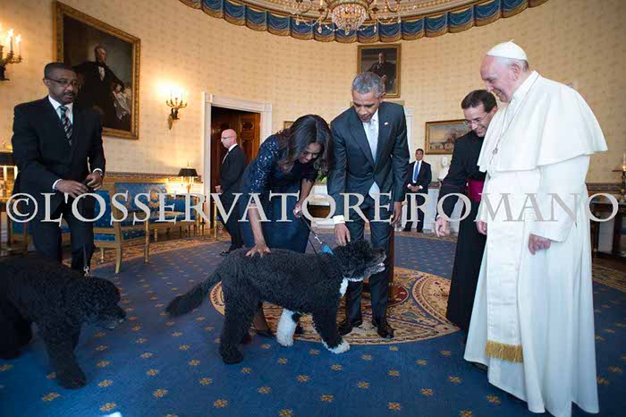 %_tempFileName10600_23092015%