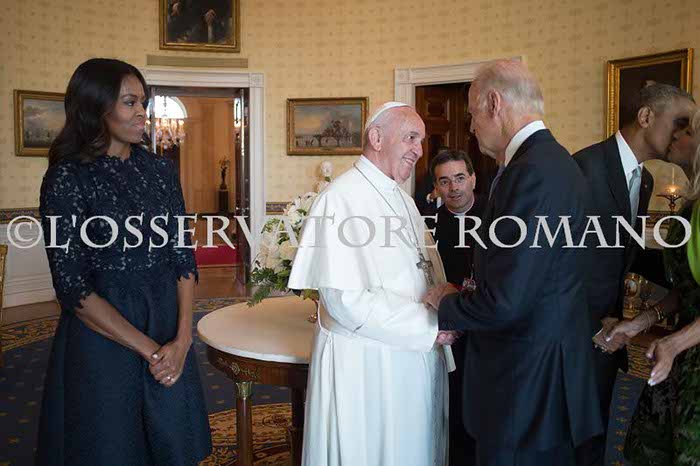 %_tempFileName10642_23092015%