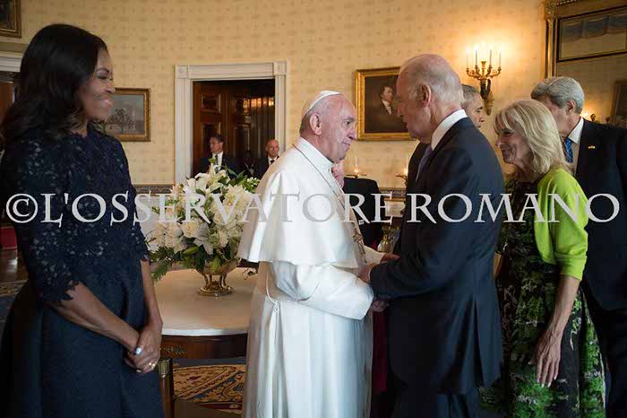 %_tempFileName10645_23092015%