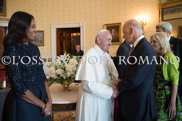 %_tempFileName10647_23092015%