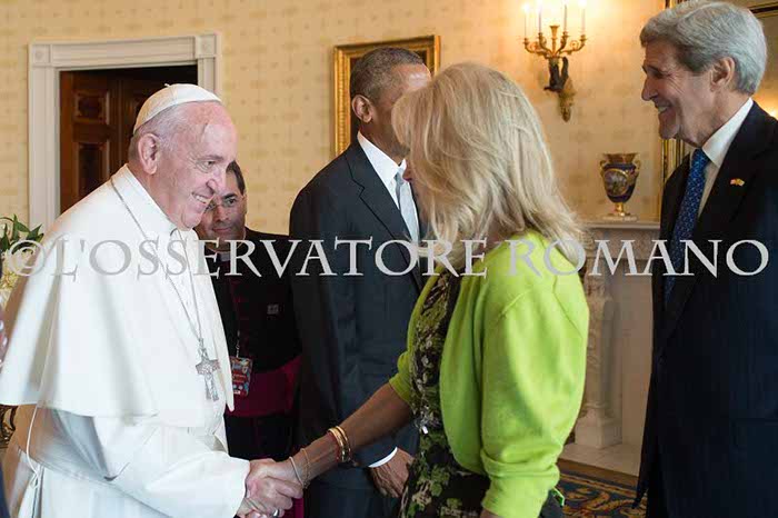 %_tempFileName10649_23092015%