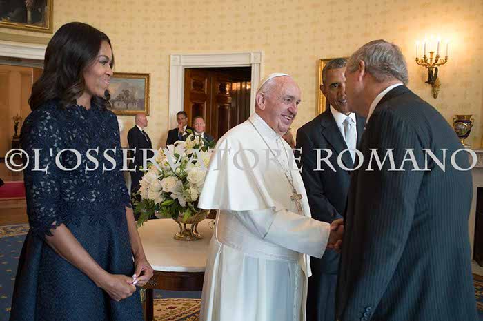 %_tempFileName10668_23092015%