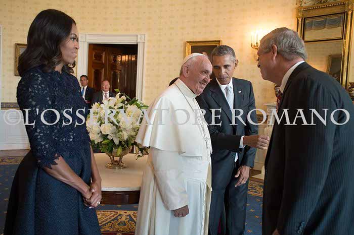 %_tempFileName10669_23092015%