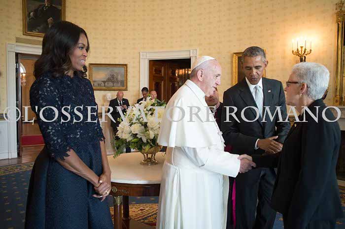 %_tempFileName10674_23092015%