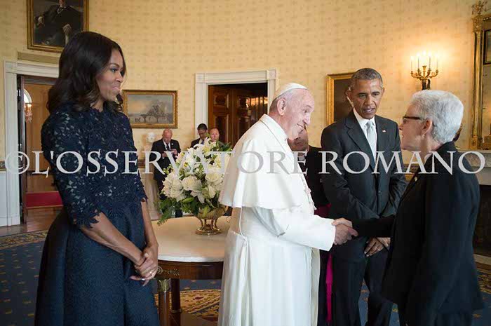 %_tempFileName10677_23092015%