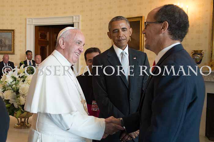 %_tempFileName10682_23092015%