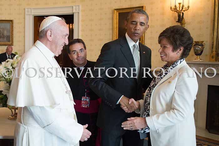 %_tempFileName10693_23092015%