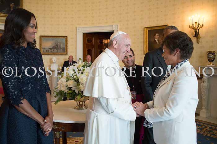 %_tempFileName10708_23092015%