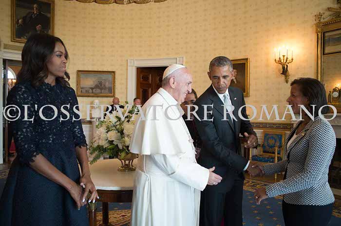 %_tempFileName10710_23092015%